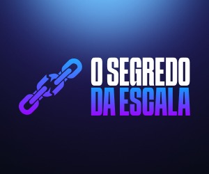O Segredo da Escala